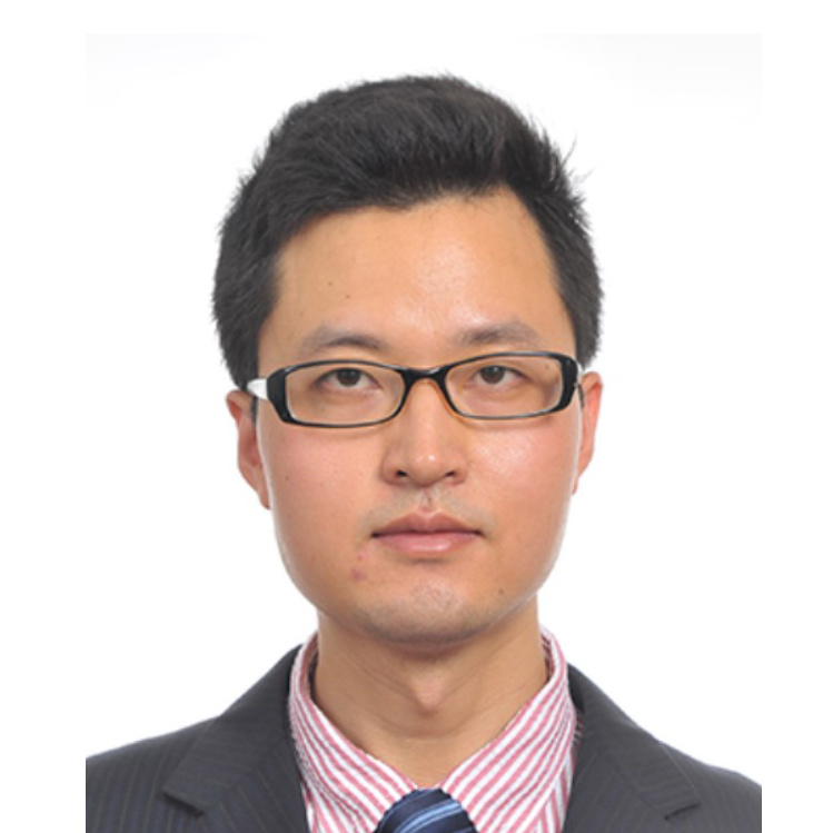 直播预告 | 靶向CD24破解肺癌EGFR-TKI耐药困局