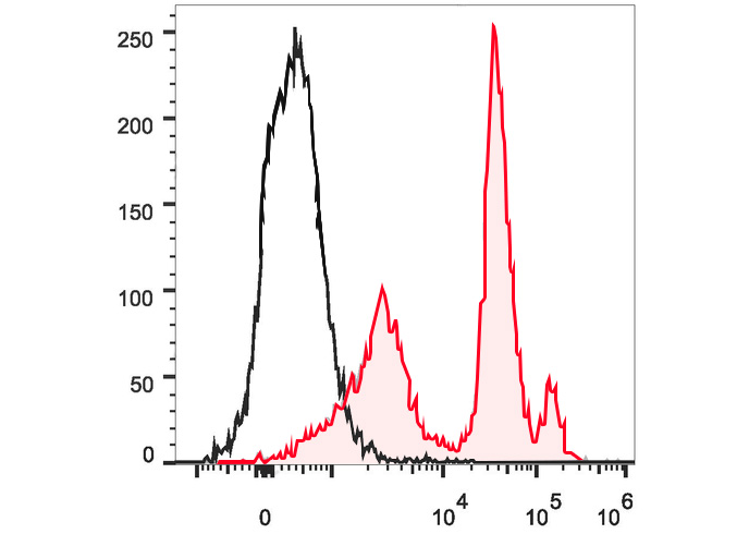 Sunncell 647 Anti-Human CD3 (O