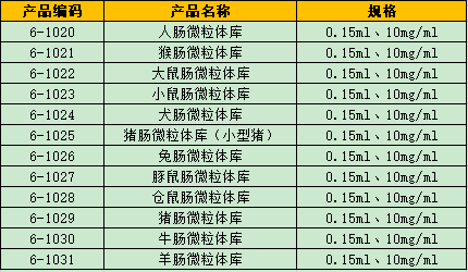 肠微粒体 1-6.png 肠微粒体 1-6.png