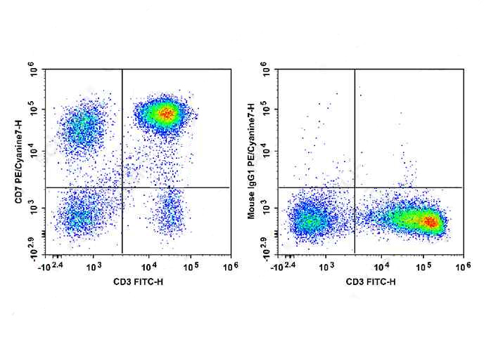 Sunncell 488 Anti-Mouse/Rat CD