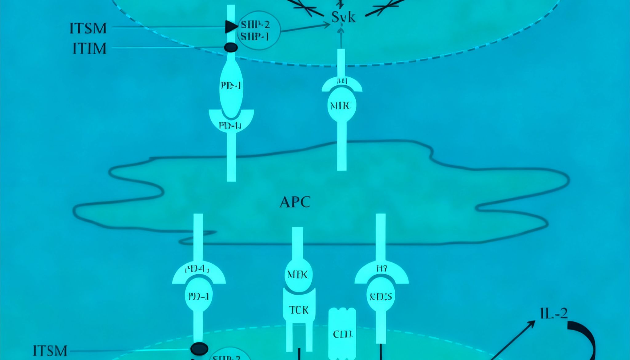 PD-L1抗体：如何重塑肿瘤免疫治疗的未来格局？