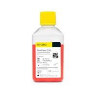Sartorius 05-713-1A 冻存液NutriFreez® D10 500ml（含酚红）