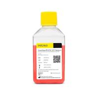 Sartorius 05-200-1A 培养基MSC Nutristem® XF Basal Medium 500ml