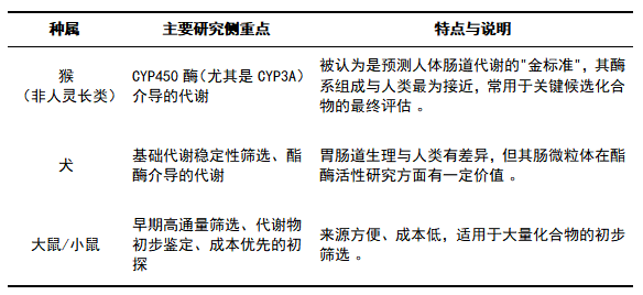 肠微粒体 1-3.png 肠微粒体 1-3.png