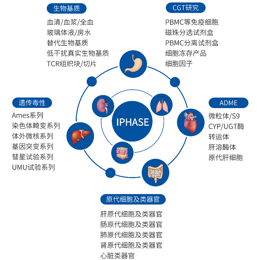 产品细节图片3