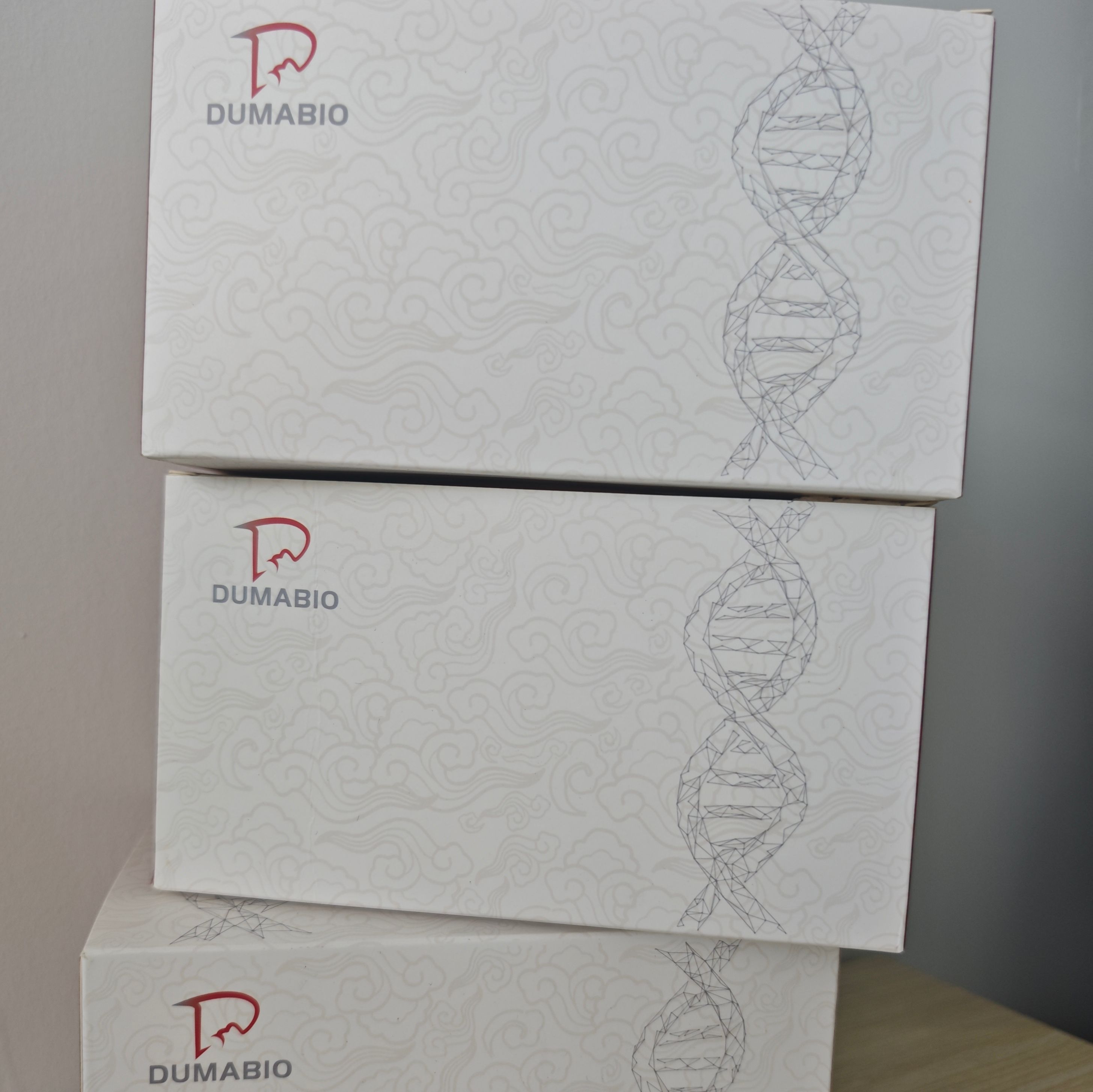 尿酸（Uric Acid, UA）含量测定试剂盒