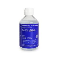 梅特勒-托利多51350092 1413uS/cm电导仪标准液