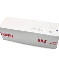 MerckMillipore/默克密理博 HATF00010 硝酸纤维素膜33cm*3m 0.45μm