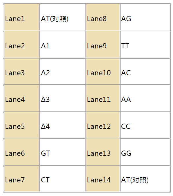 1214525797653005.png 1214525797653005.png