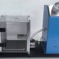 KW-5HTT 5孔选择反应实验系统（5-CSRTT）