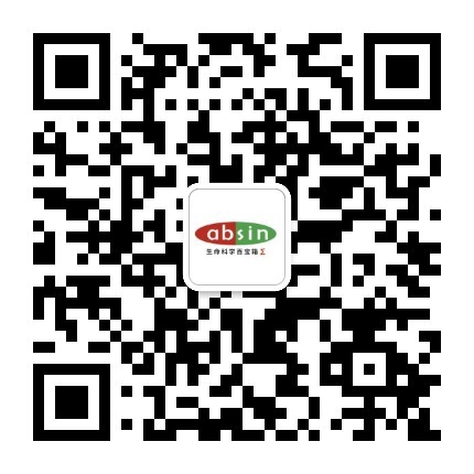 疾病研究“金标准”：一文囊括经典动物/细胞造模解决方案