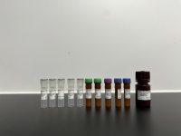 His标签重组兔单克隆抗体（Alexa Fluor 488标记）