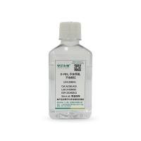 D-PBS, 不含钙镁, 不含酚红