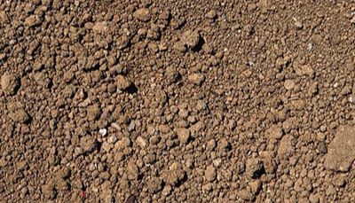 土壤碳组分检测,土壤碳组分检测应用及意义