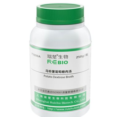 酵母膏-麦芽膏琼脂 IPS-2培养基