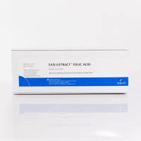 EASI-EXTRACT® FOLIC ACID 叶酸免疫亲和柱
