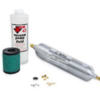 5190-1443安捷伦QuickPick LC/MS PM套件实验室液质联用耗材配件Agilent