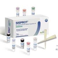 SISPROT SE 24T 质谱系统蛋白样品预处理试剂盒