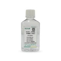 Hank's,含钙镁,不含酚红(HBSS)