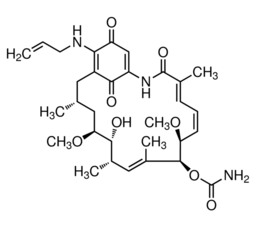 技术资料图片1