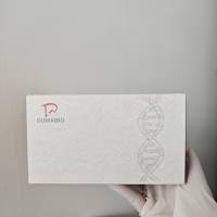 铜蓝蛋白(Ceruloplasmin，Cp)测定试剂盒