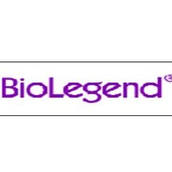 PerCP-anti-human CD3