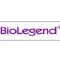 PerCP-anti-human CD3