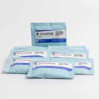 超快电泳缓冲液(粉末)