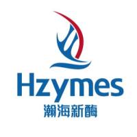 One-Step Multiplex RT-gPCRMaster Mix(ONE TUBE)