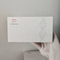 植物类黄酮（Flavonoid）试剂盒