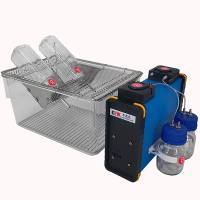 KW-PH-100型大小鼠糖水偏好实验系统