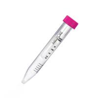 MerckMillipore/默克密理博 UFC810096 超滤管[4.0ml 100KD]