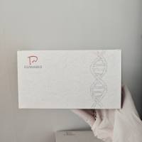 酪氨酸解氨酶（Tyrosine ammonilyase，TAL）试剂盒