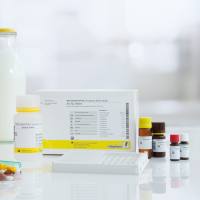 RIDASCREEN®FAST Folic acid 叶酸检测试剂盒