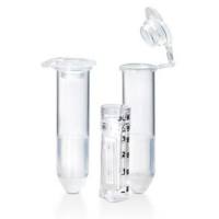 MerckMillipore/默克密理博 UFC500308 超滤管[0.5ml 3KD]