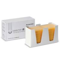 PIPETMAN®钻石吸嘴 叠式补充装吸嘴