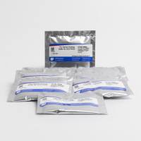 Tris-甘氨酸-SDS电泳缓冲液(粉末)