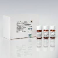 VitaFast® Pantothenic Acid Spiking Standard 泛酸加标标准品