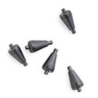 5190-1437安捷伦密封垫圈低热容色谱柱内径达250µm内径0.4mm 5/包