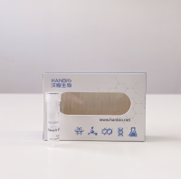 SaveIt 抗支原体试剂