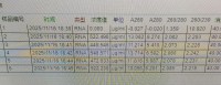 试用图片
