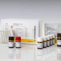 RIDASCREEN®FAST Aflatoxin 黄曲霉.毒素检测试剂盒