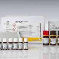 RIDASCREEN® Aflatoxin B1 30/15 黄曲霉.毒素B1 30/15 检测试剂盒