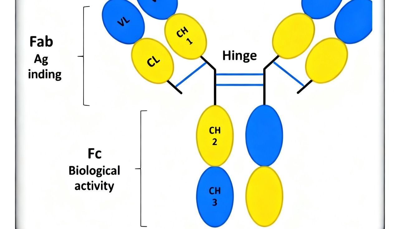 体内功能抗体效应如何定量评估其在抗病毒治疗中的贡献？
