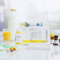 RIDASCREEN®FAST Vitamin B12 维生素B12检测试剂盒