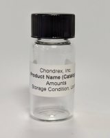 Immunization grade bovine type II collagen免疫级牛Ⅱ型胶原