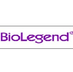 APC anti-human lFN-y