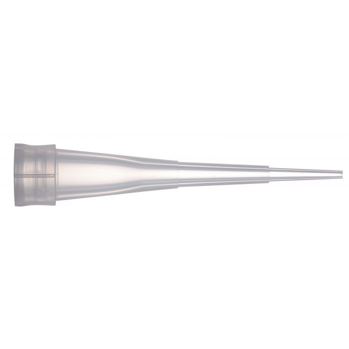 PIPETMAN®钻石吸嘴 TIPACK™盒装吸嘴