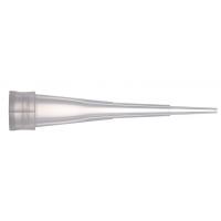 PIPETMAN®钻石吸嘴 TIPACK™盒装吸嘴