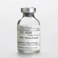康宁 MITO+Serum Extender 细胞培养添加剂